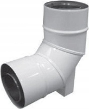 Jeremias KOLANO 87st. 60/100 Z PODPORA EKONOMIC Z USZCZ