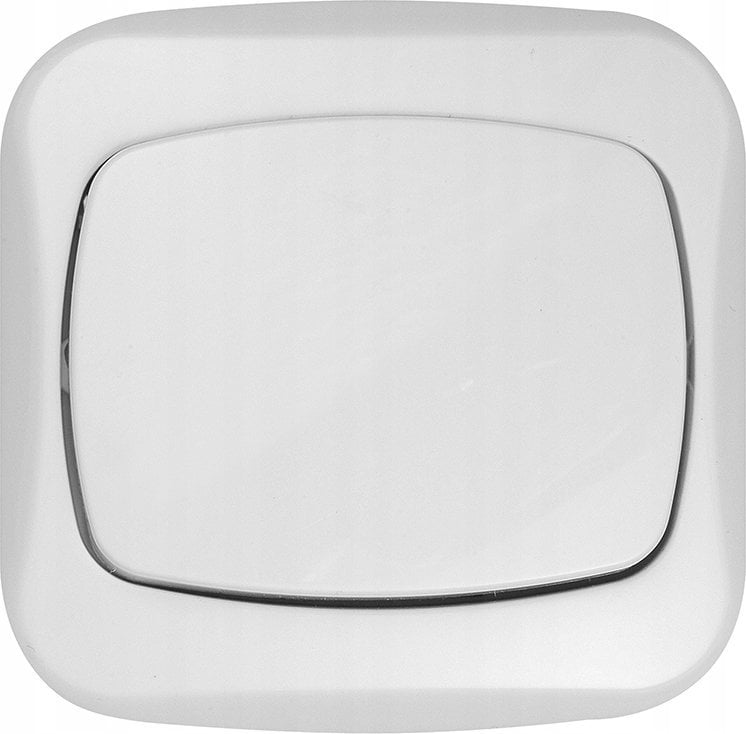 Montis Łącznik instalacyjny krzyżowy WP-8A MONTIS SIMPLEX MT052K