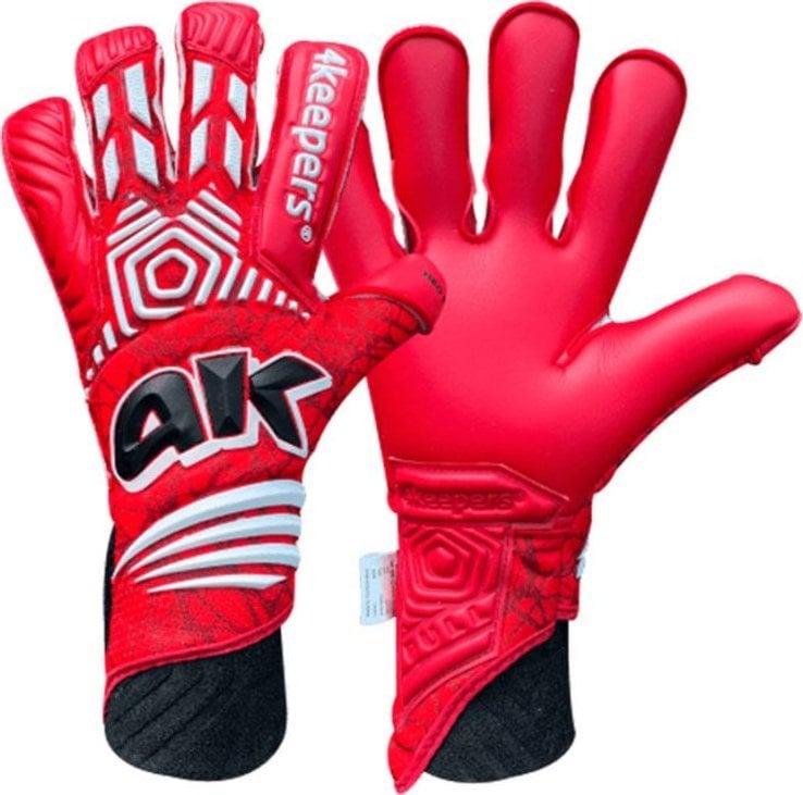 4keepers Rękawice 4keepers Neo Elegant Neo Rodeo RF 2G S874958