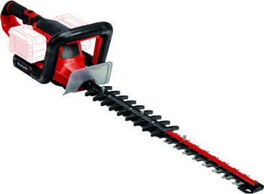 Einhell Nożyce akumulatorowe GE-CH 36/65 Li-Solo 65 cm