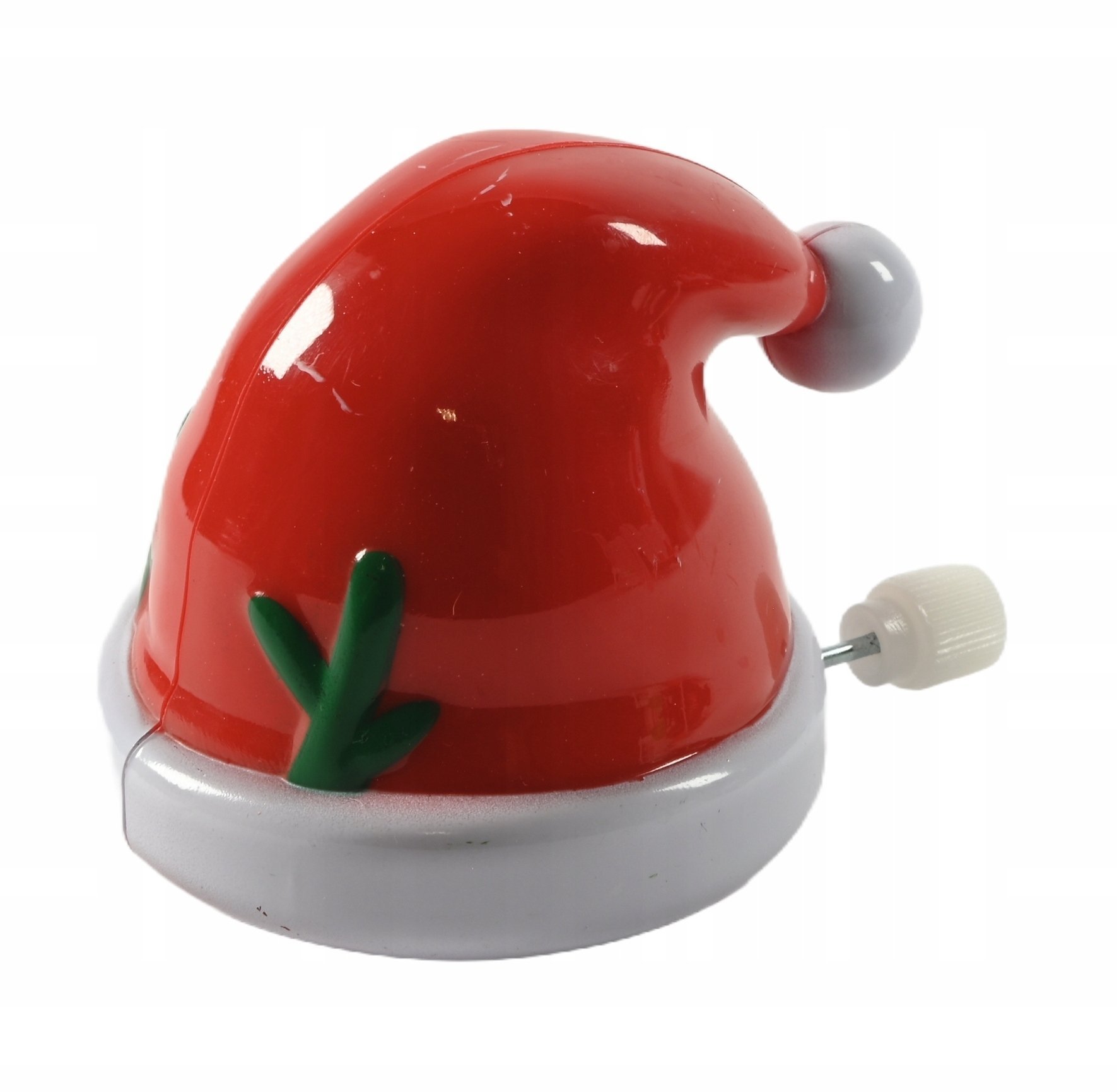 Zabawka nakręcana za szt B2816929 67257