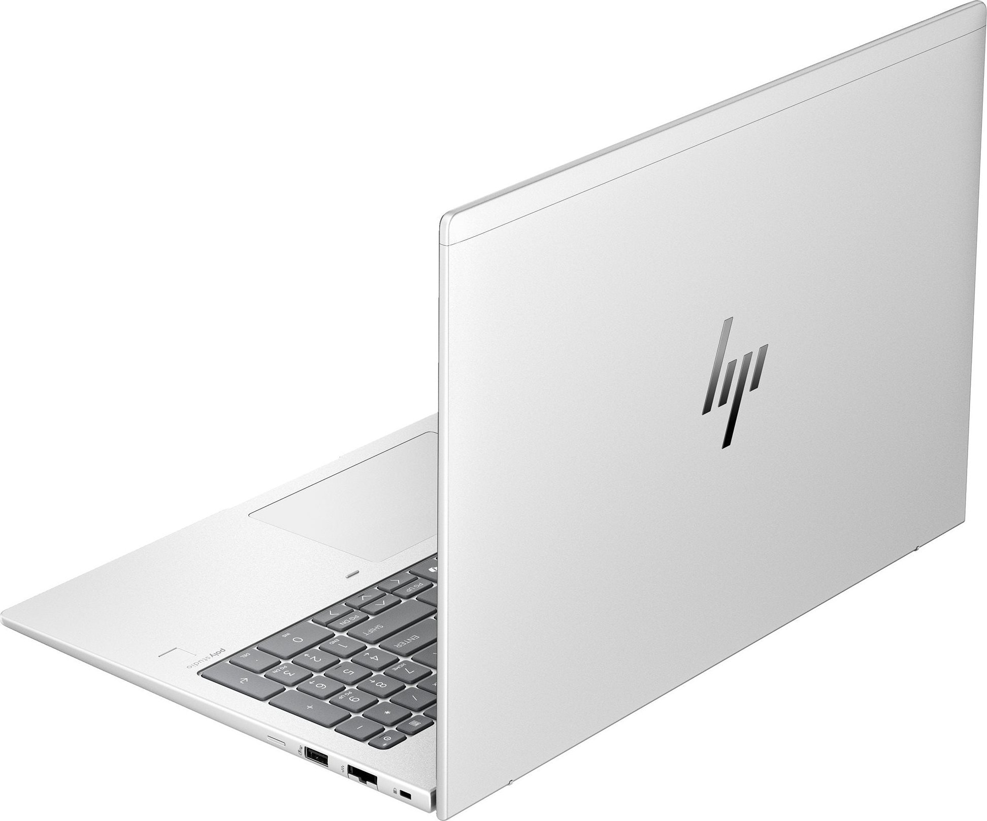 Laptop HP HP EB660G11 U7-155U 16 16GB/512 LTEA PC Germany - German localization