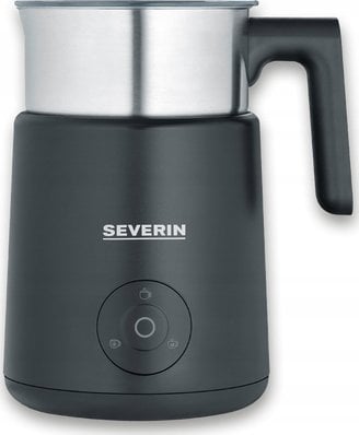 SEVERIN SM 3579 Spieniacz do mleka 400 ml