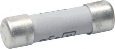 Hager Bezpiecznik cylindryczny 22 x 58 aM 80A (LF580M)