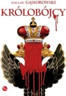 Królobójcy