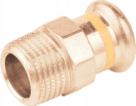 Złączka GZ Copper Gas - 22 R3/4 (S)KAN-THERM