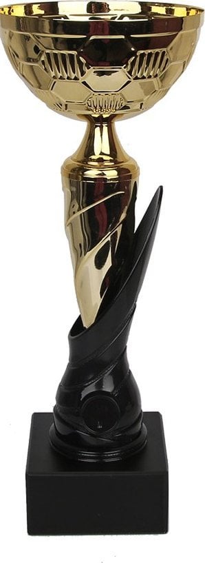 Tryumf Puchar Tryumf W1898