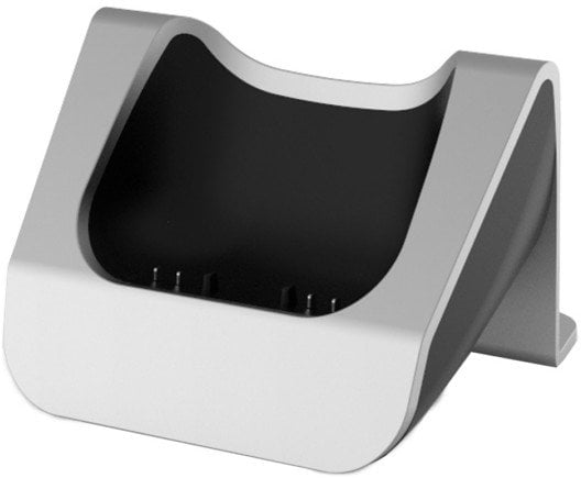 ALCATEL-LUCENT ENTERPRISE DECT Phone 8232/8242 Tischladeger�t inkl. USB Ladekabel OHNE Netzteil