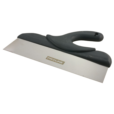 Pro-Line Szpachla do sztablatury 350mm - 61553