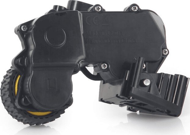 iRobot Moduł koła lewego (L) do iRobot Scooba 450