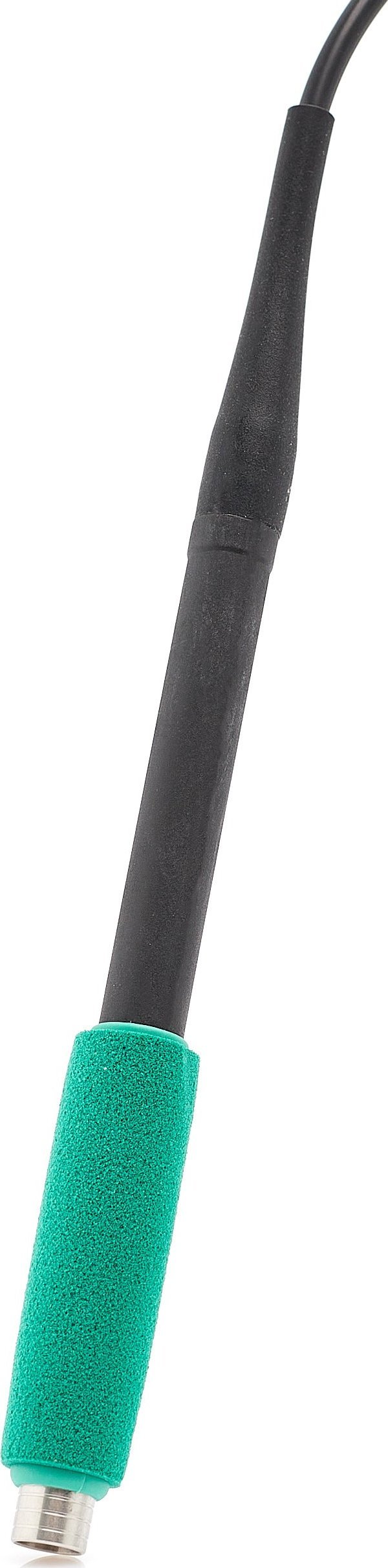 Techrebal KOLBA LUTOWNICZA DO STACJI T3B NA GROTY C210 T210