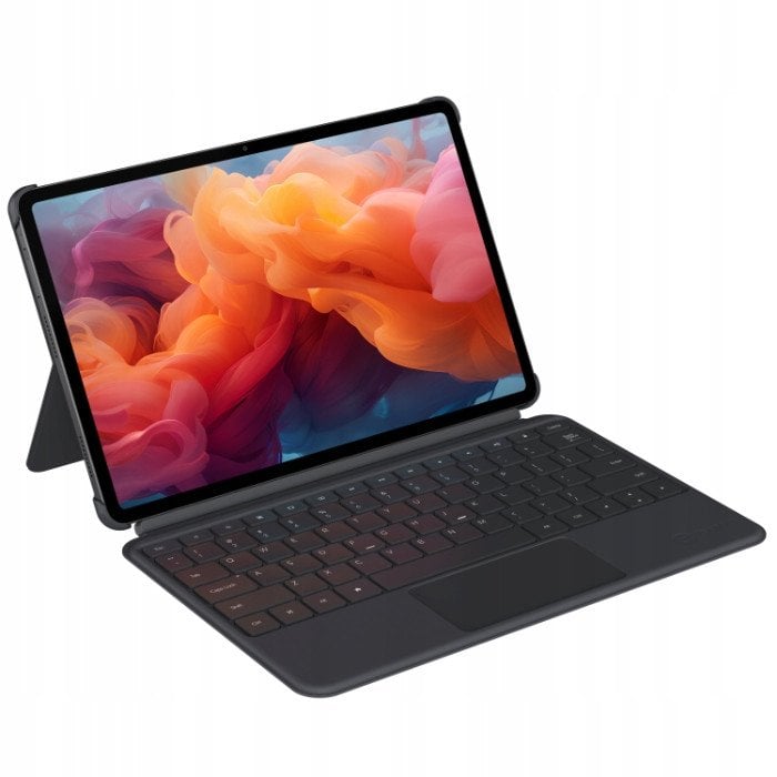 Techbite SmartBoard III 12 LTE 8/128GB + klawiatura