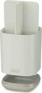 . Joseph Joseph EasyStore beżowy