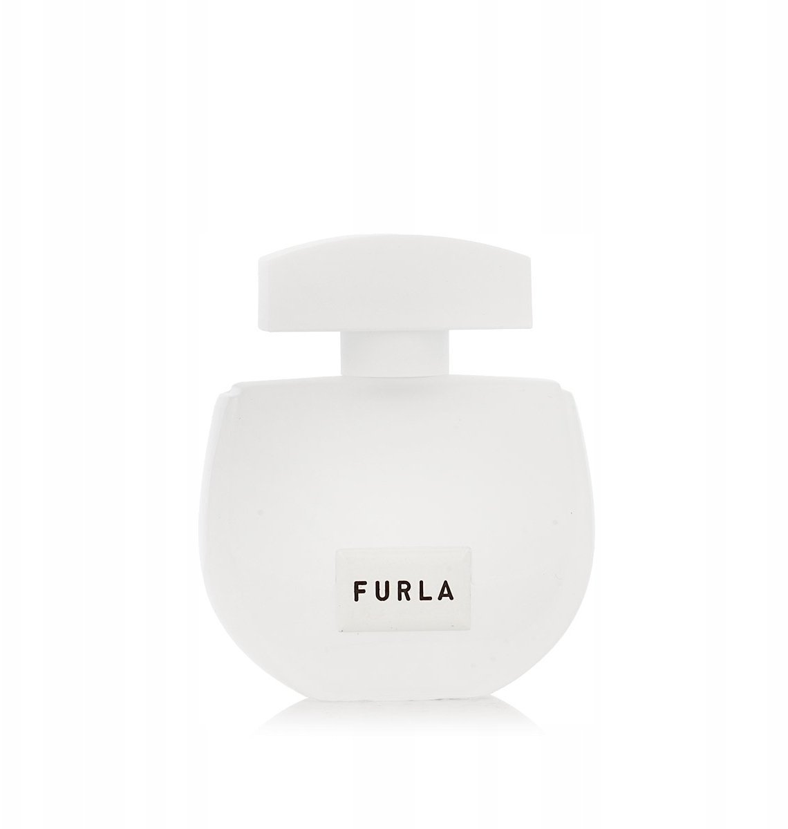 Narciso Rodriguez Pura EDP spray 50ml