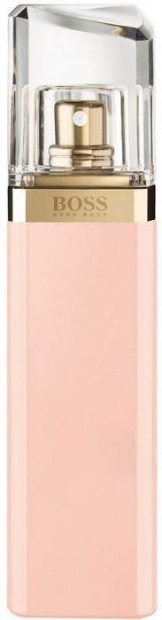 Hugo Boss Ma Vie Pour Femme EDP 75 ml