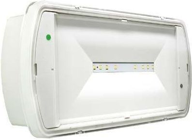 Eaton Oprawa dwufunckyjna (SL2MNM65E3C3A)