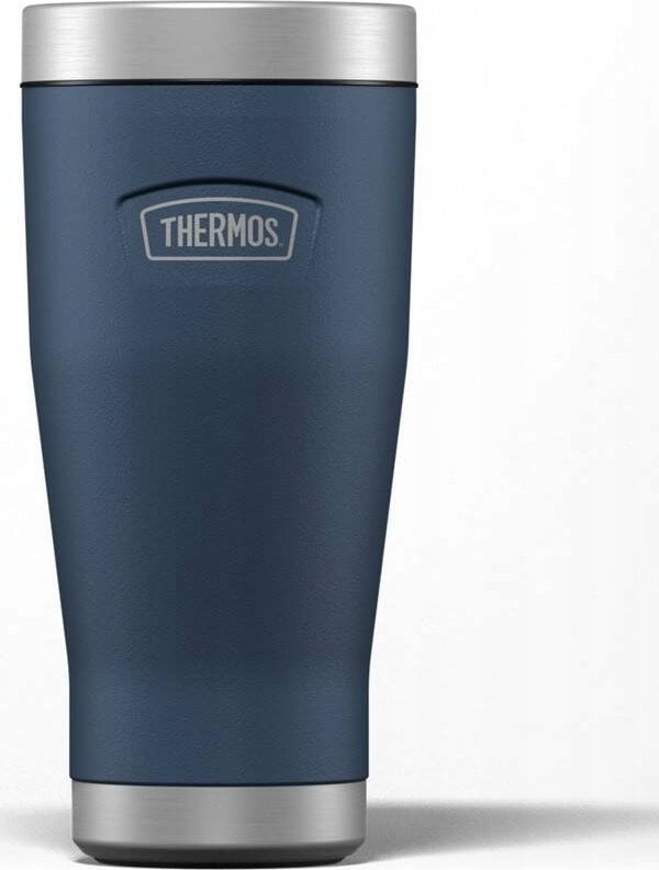 Kubek Termiczny Thermos Icon Mug 0,47 L Navy