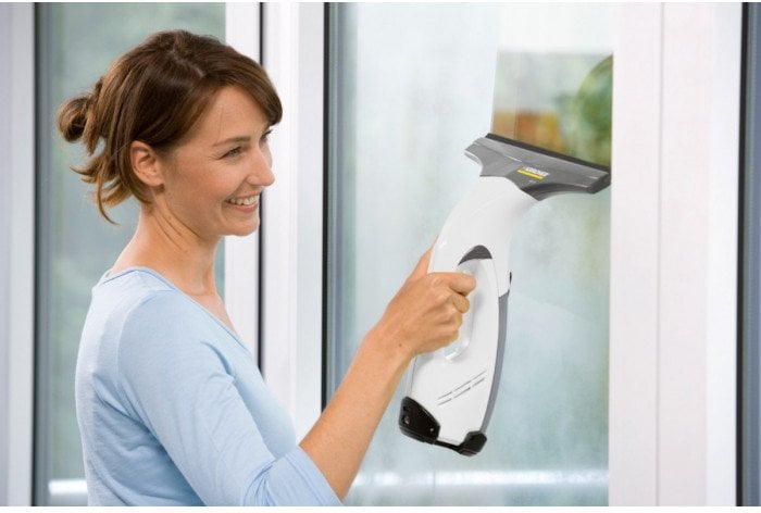 karcher Myjka do okien WV 71