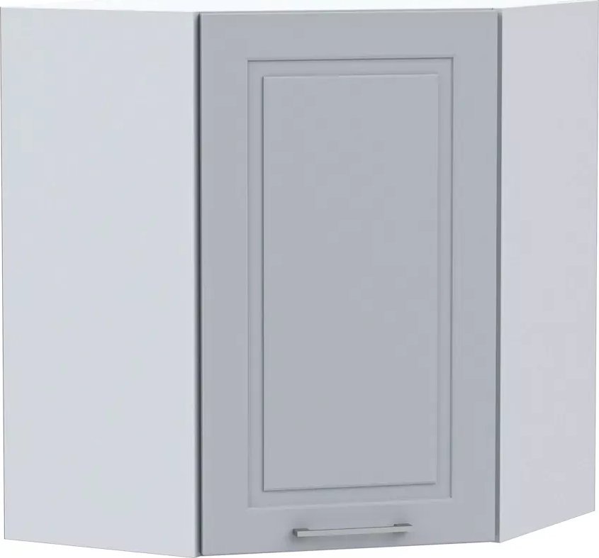 Elior Górna szafka kuchenna narożna - Lorina 32X