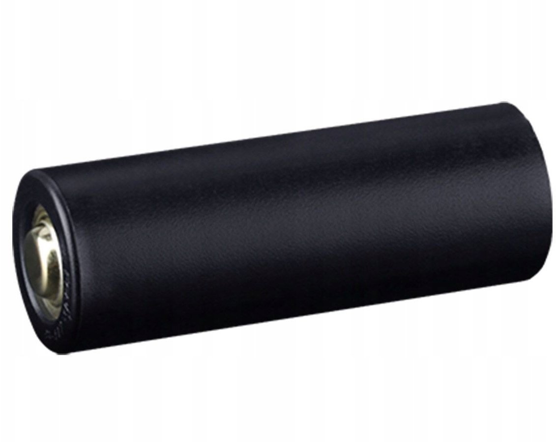 Zasobnik na baterię Fenix ALF-18