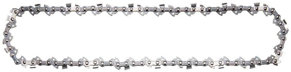 Makita Makita 191H00-0 Saw Chain 25cm 1,1mm 3/8 HM