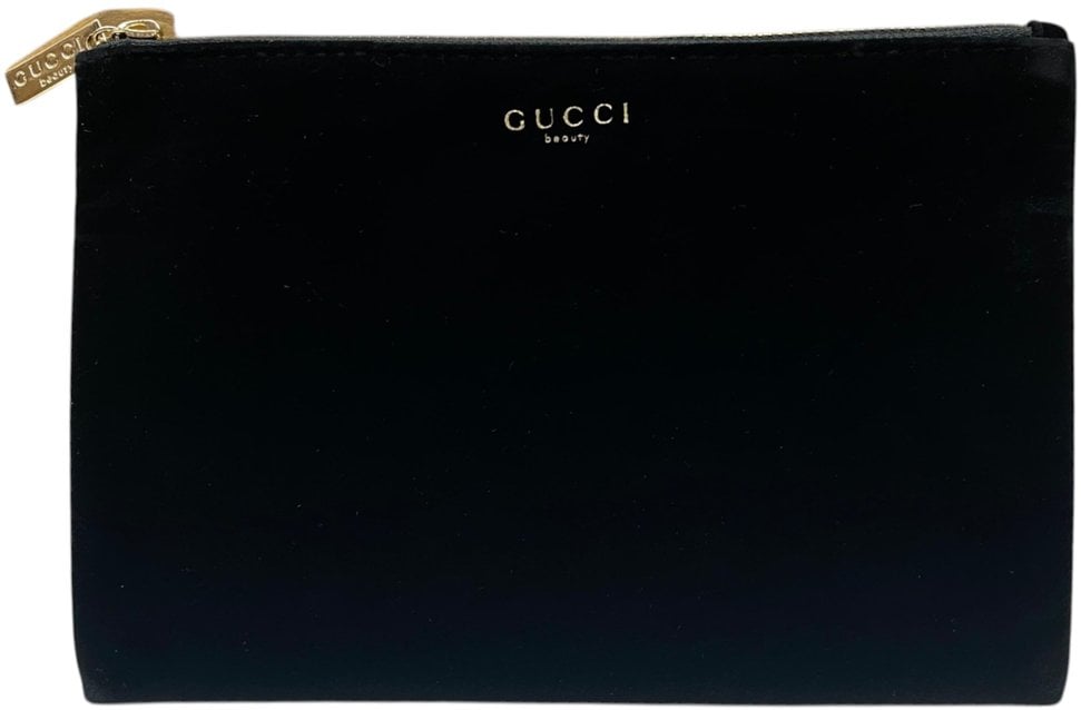 Gucci Gucci, Gucci, Travel Make-up, GWP Pouch For Women