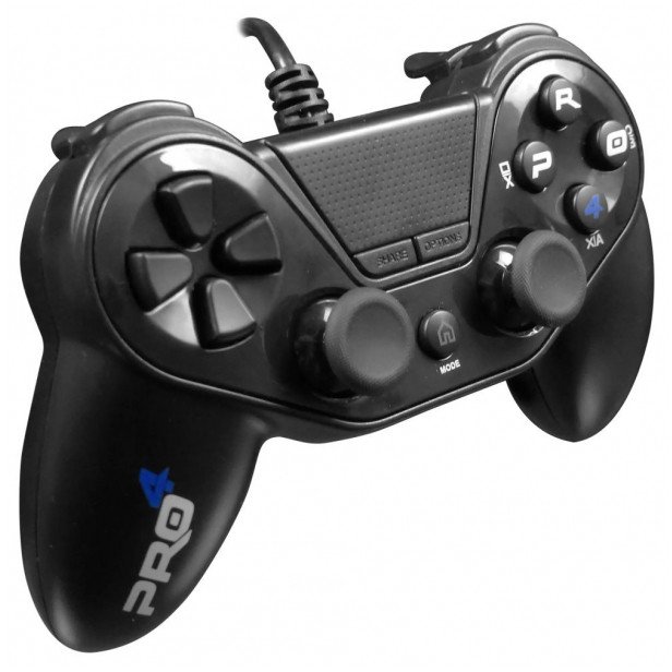 Subsonic Pro 4 Wired Controler SA5417