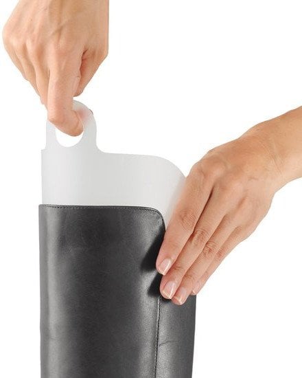 Apavu formas noturetaju komplekts 4gab.regulejami S 27 5- M 36 - L 44 x26cm 8412955022358