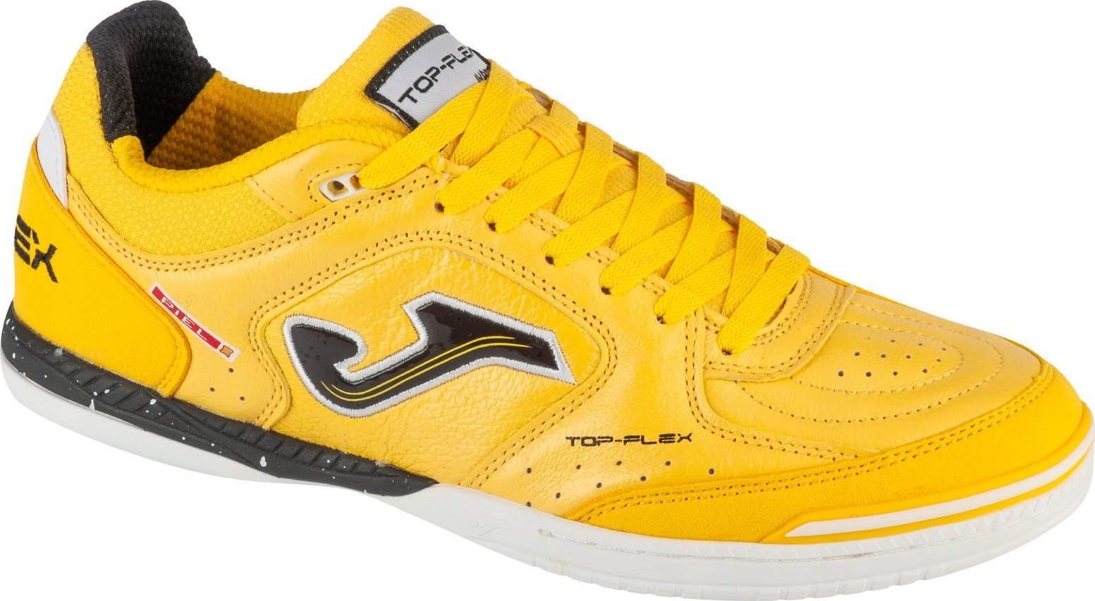 Joma Top Flex 2528 IN TOPS2528IN Żółte 42