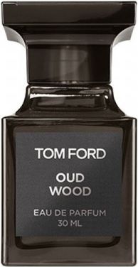Tom Ford Oud Wood EDP 30ml