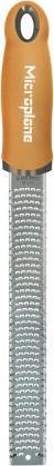 Microplane Tarka Premium Zester