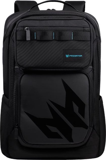 Torba Acer Predator Extreme backpack 17"