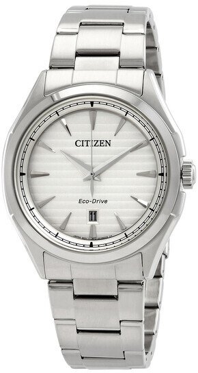 Zegarek Citizen Eco-Drive AW1750-85A