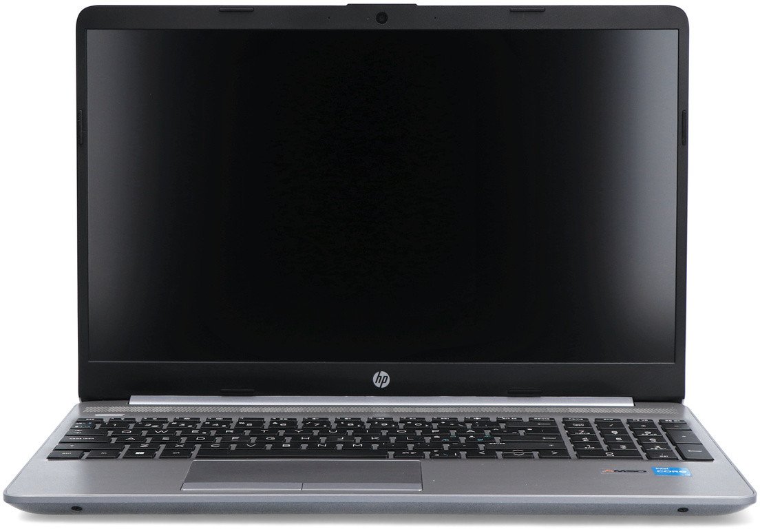 HP 250 G8 i3-1115G4 16GB 256GB SSD 1920x1080 Klasa A- Windows 11 Home
