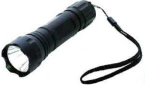 Latarka Falcon Eye DIODOWA ALPHA-120 1x1W LED ( 144662 )