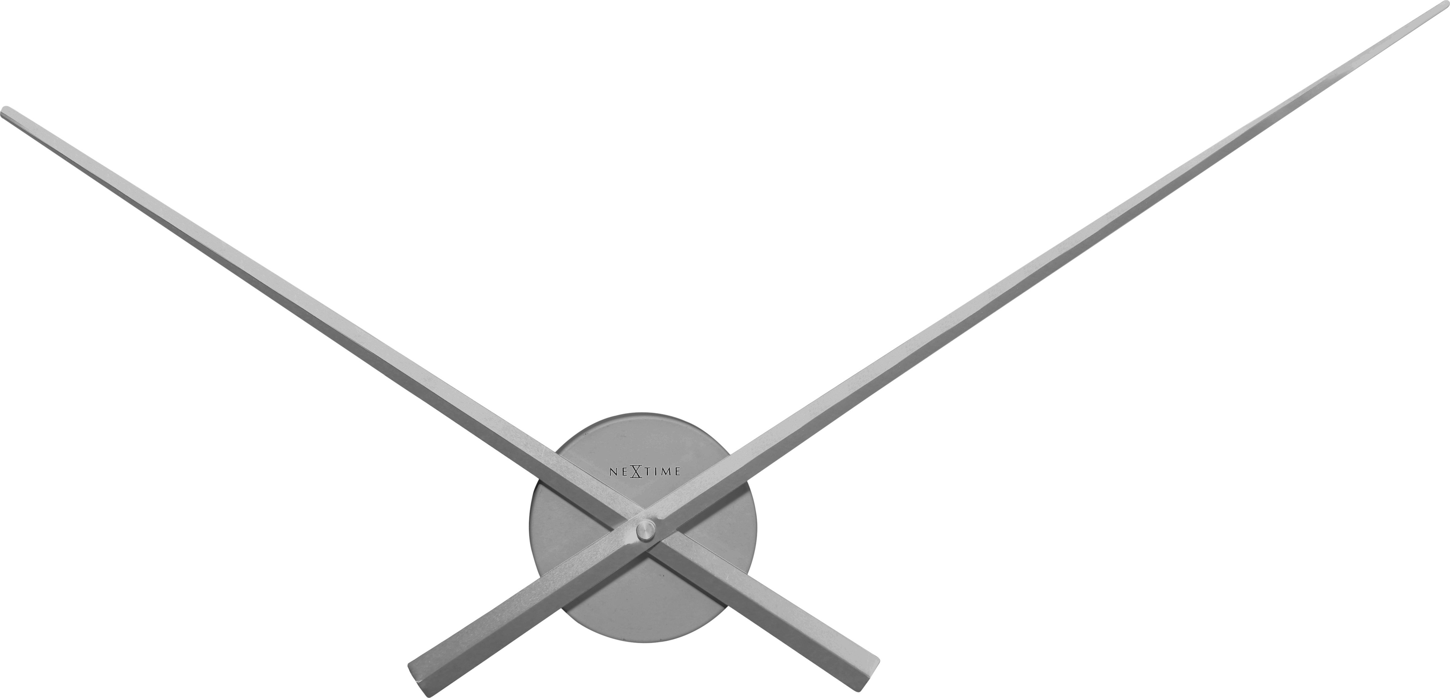 NexTime Zegar Hands 3118 ZI