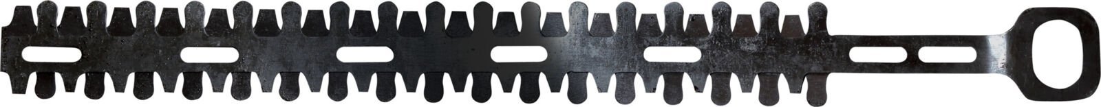 Tryton Nóż tnący do żywopłotu tod51501 (5)