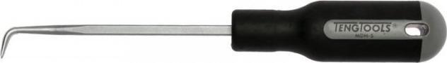 Teng Tools Hak demontażowy MDH-S