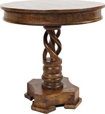 LivinHill Avola AV1730-58 Stolik