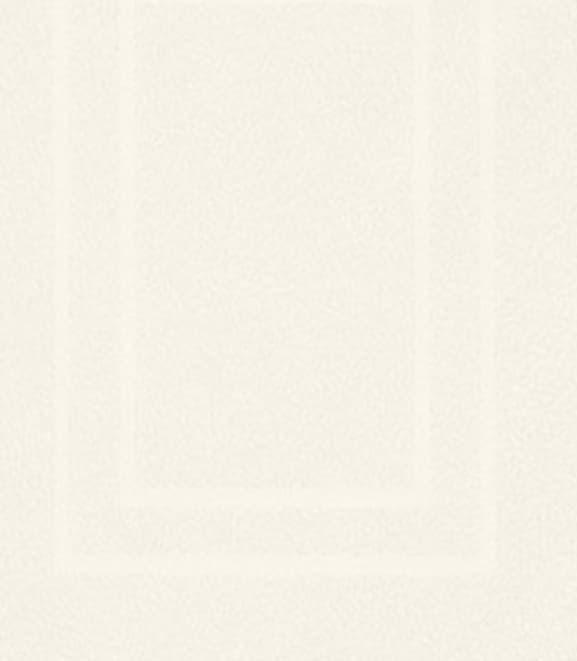 Kleine Wolke Dywanik łazienkowy 60x80cm beżowy (430244)