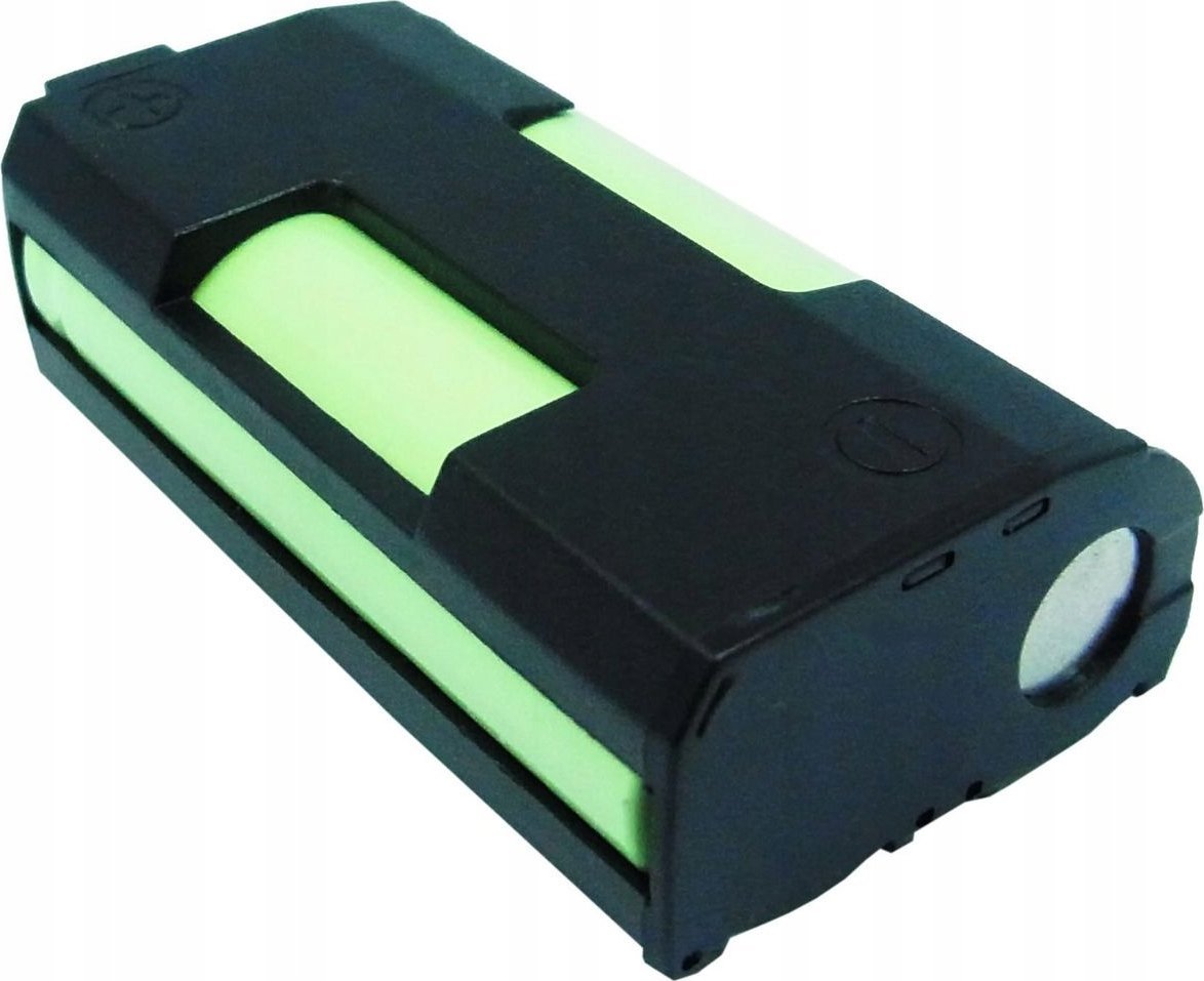 CoreParts CoreParts MBXWHS-BA098 akcesoria do słuchawek Bateria