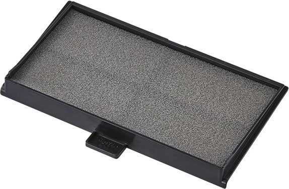 Epson EPSON ELPAF54 airfilter for EH-TW5600/5400 EB-2042 EB-970 EB-980 EB-990U