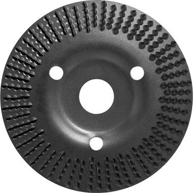 Tarpol Tarnik skośny gładź wyższa T-15 125mm (TT15)