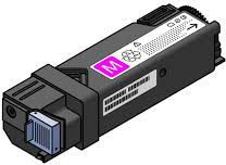 Toner Triumph-Adler PK-5012 Magenta Oryginał (1T02NSBTA0)