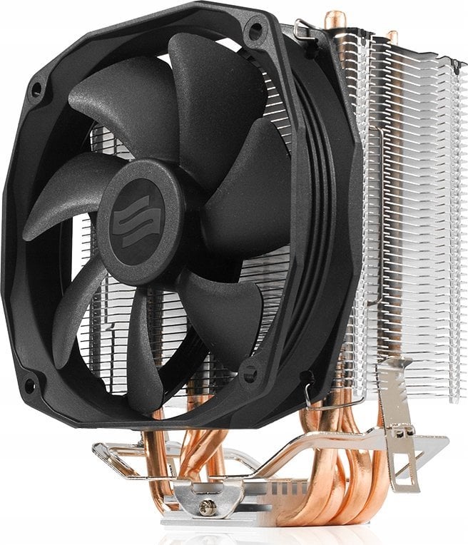 Alkotest KOLANO 20X1/2 GZ PEXAL PRESS // PX-RX.KOGZ.20X1/2