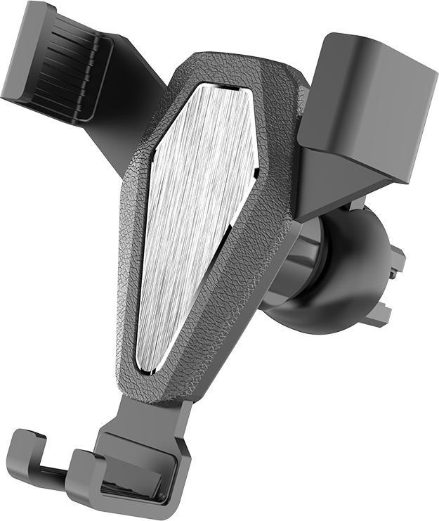 Hurtel Uchwyt grawitacyjny do samochodu YC07