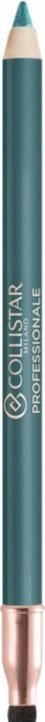 Collistar COLLISTAR PROFESSIONAL EYE PENCIL 25 AQUAMARINE 1,2ML