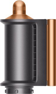 Dyson Oryginalna Końcówka Coanda miedź Dyson Airwrap