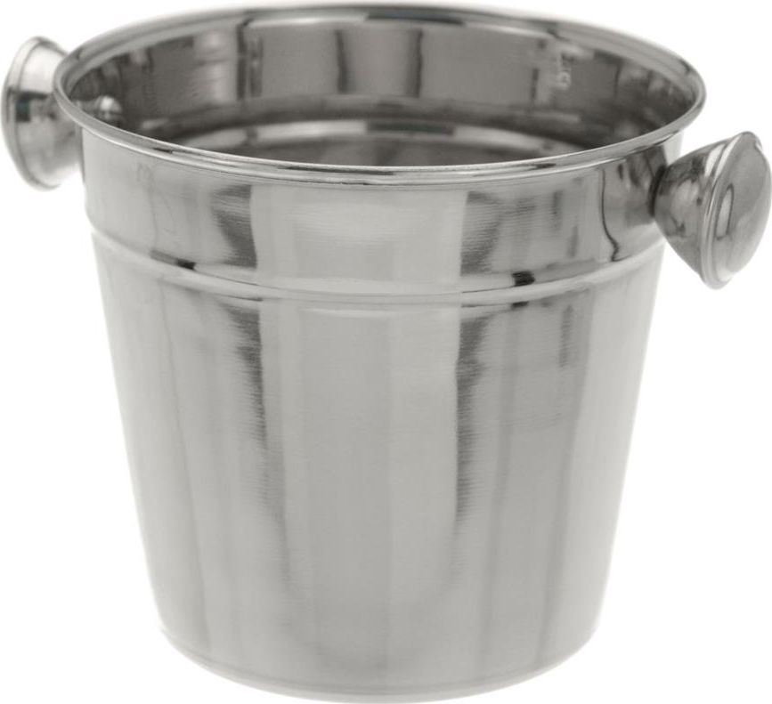 Excellent Houseware Wiaderko na lód