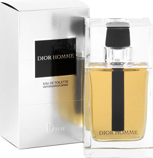 Dior EDT 100 ml